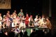 Thumbs/tn_2011-04-10 Konzert-RE (382).jpg